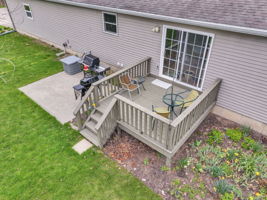  Photo 41