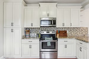 E Caracas St-S3107-023.jpg
