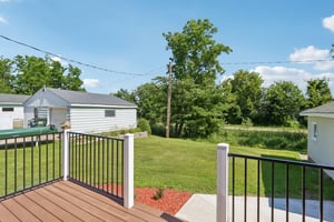 E Edgewater St-S1407-035.jpg