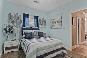  Photo 23