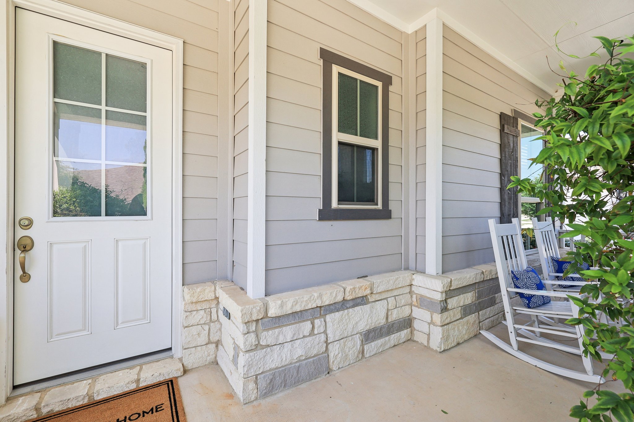 Germander Rd-2305-006.jpg