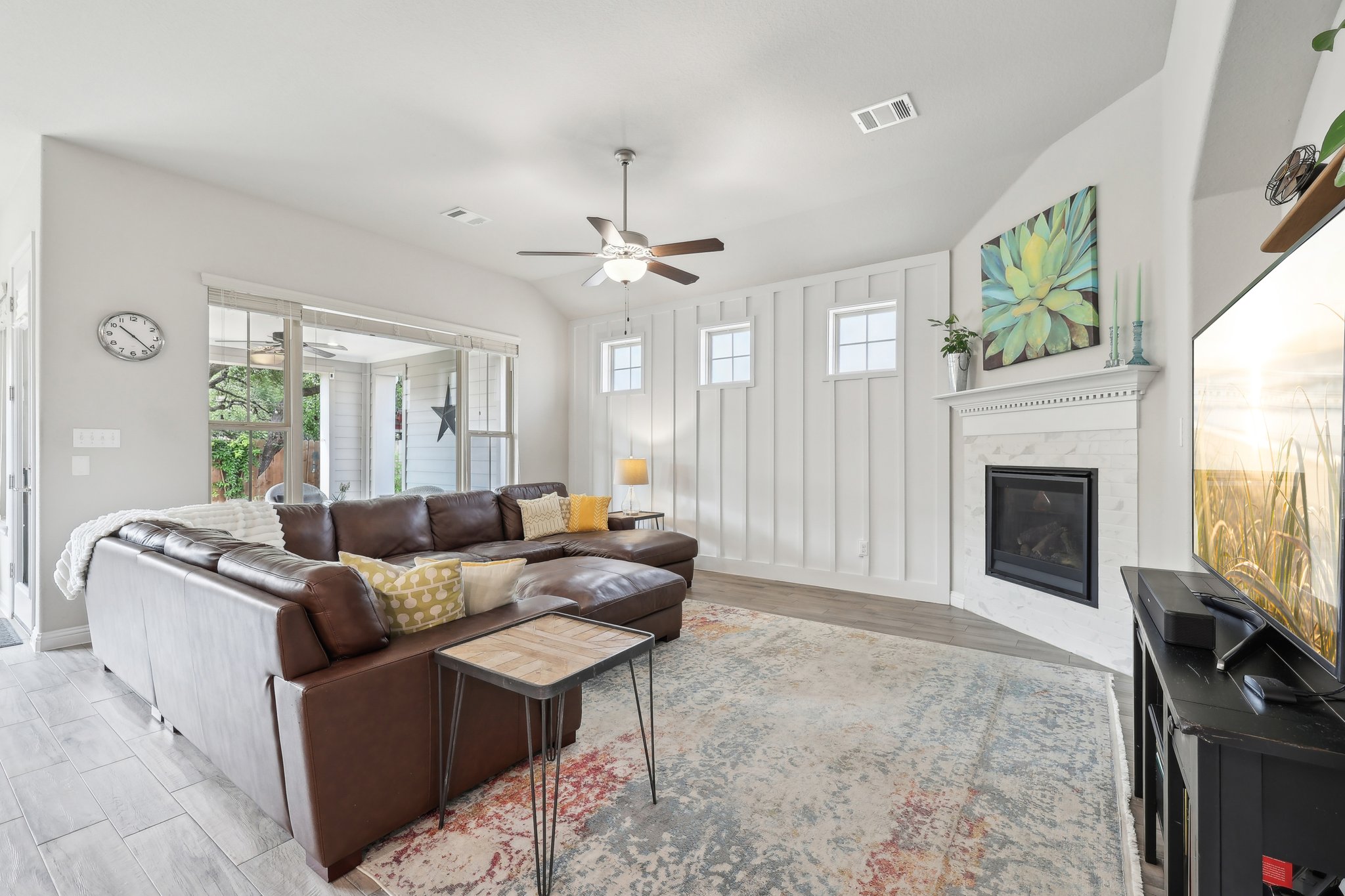 Germander Rd-2305-008.jpg