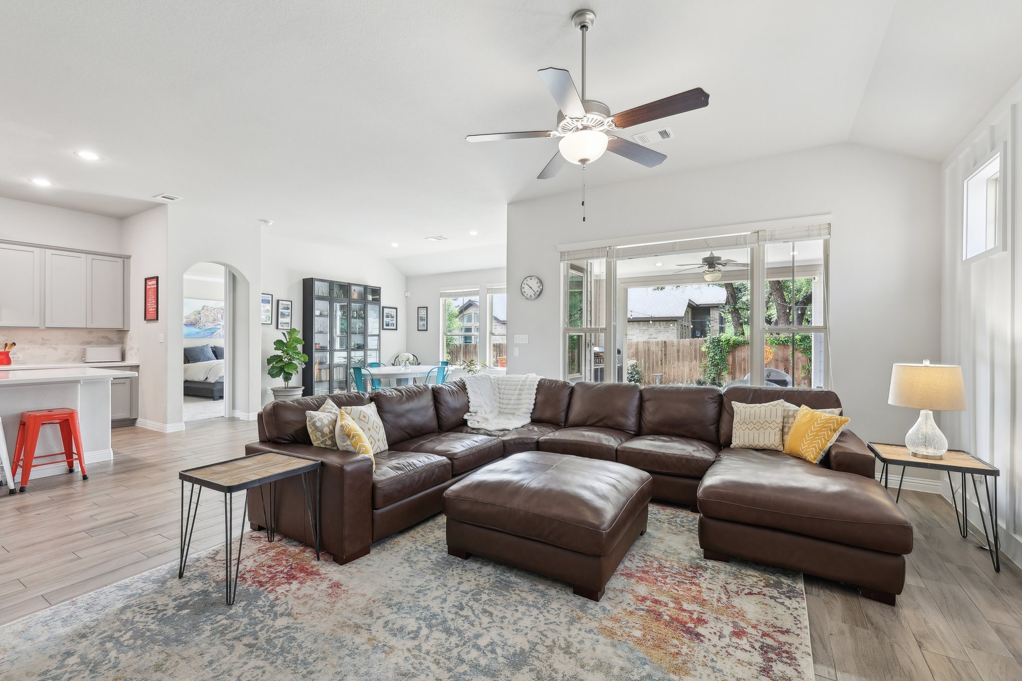 Germander Rd-2305-009.jpg