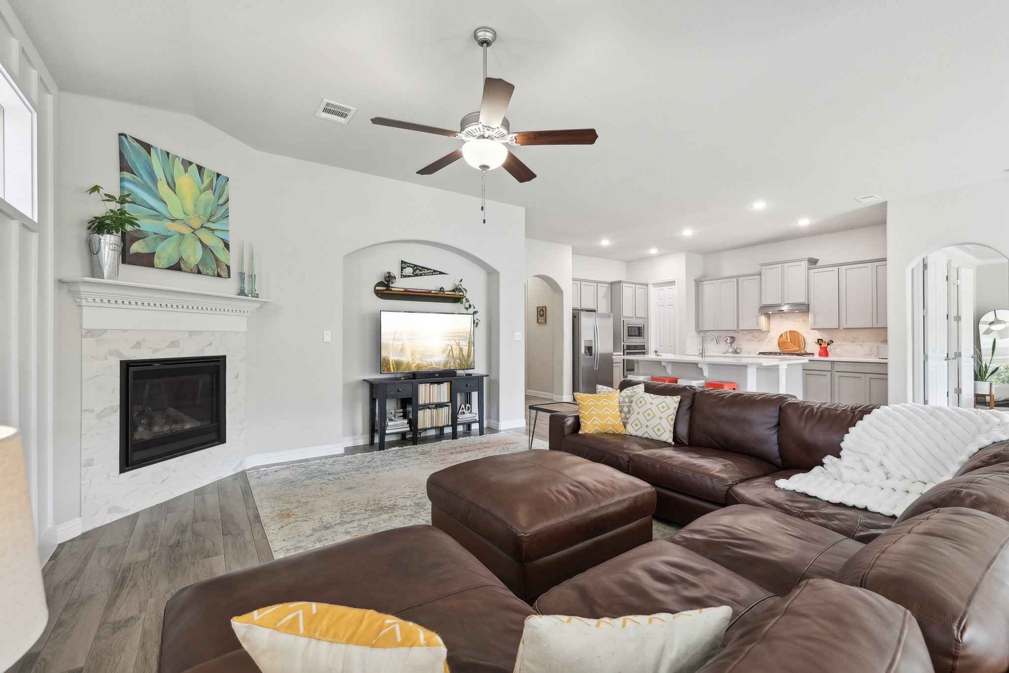 Germander Rd-2305-010.jpg