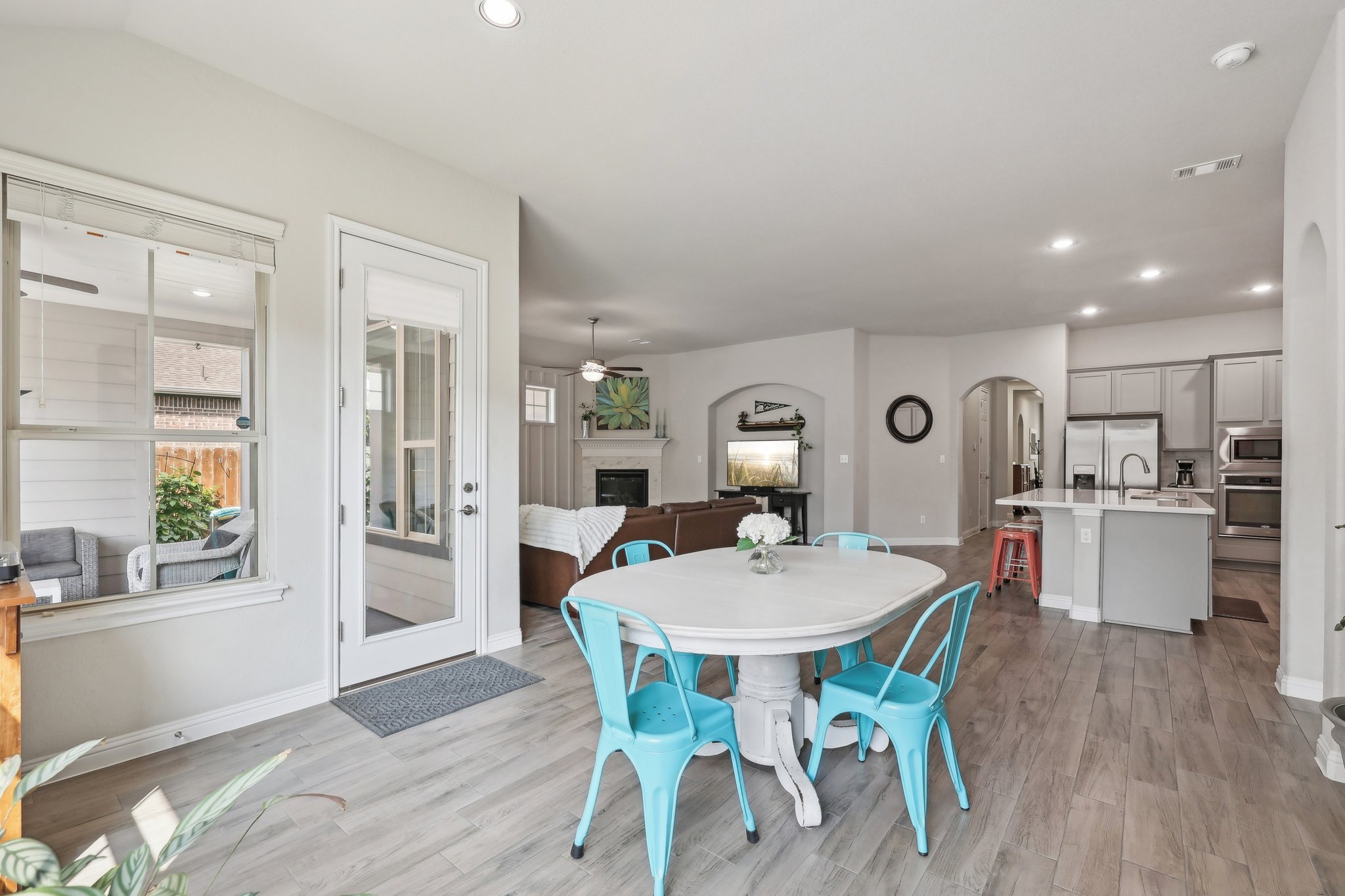 Germander Rd-2305-013.jpg