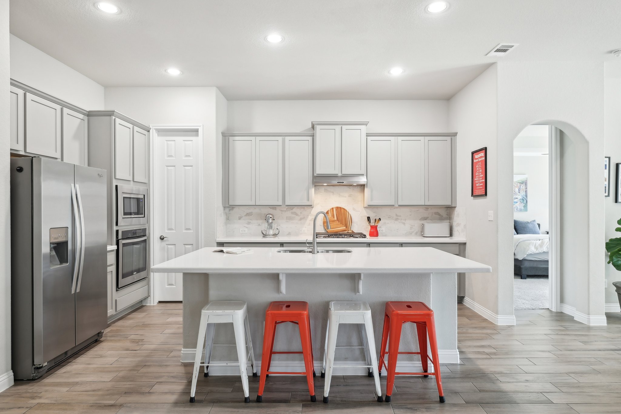 Germander Rd-2305-018.jpg