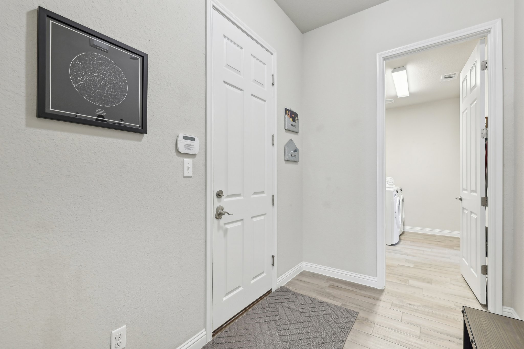 Germander Rd-2305-026.jpg