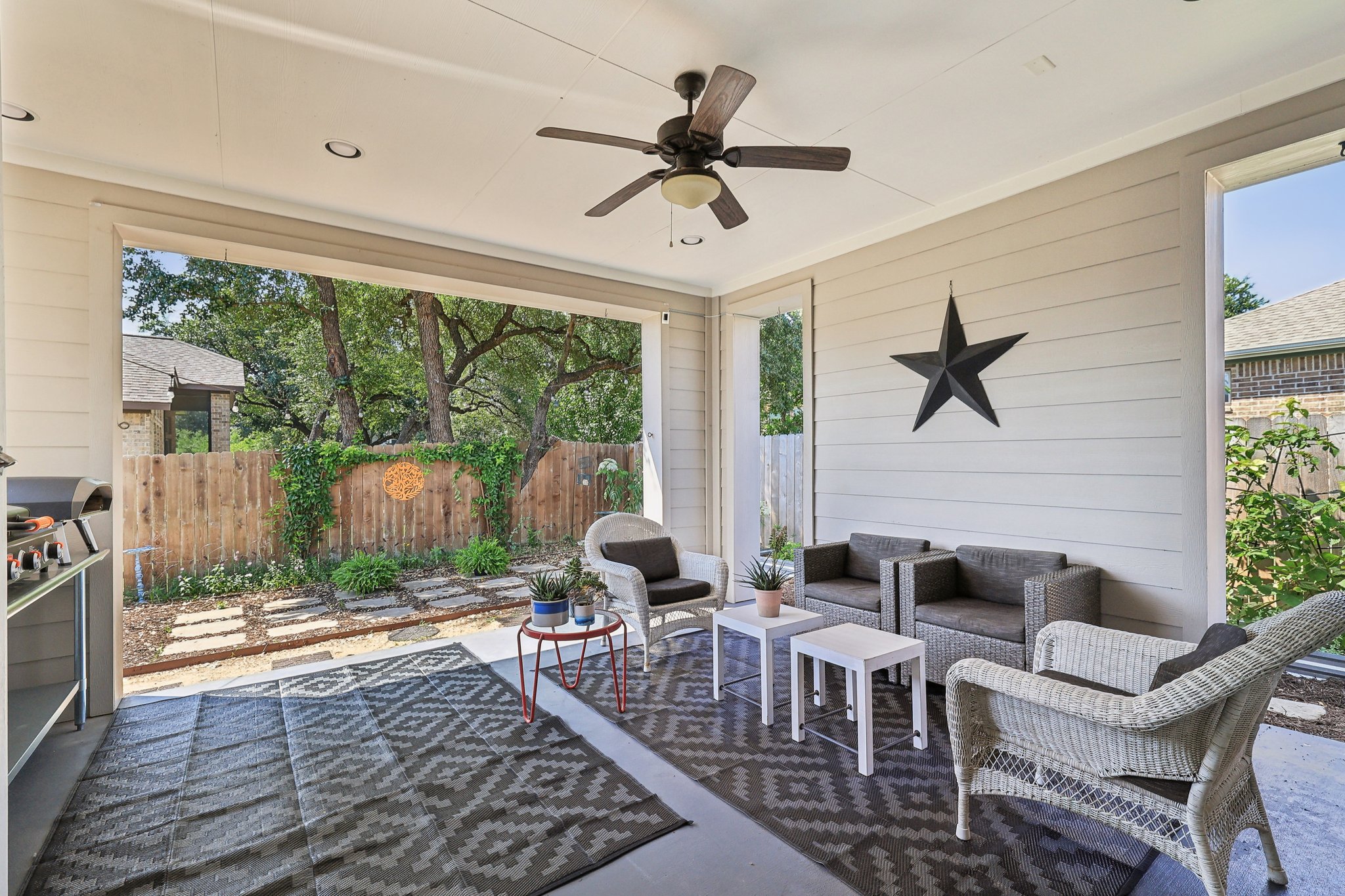 Germander Rd-2305-036.jpg