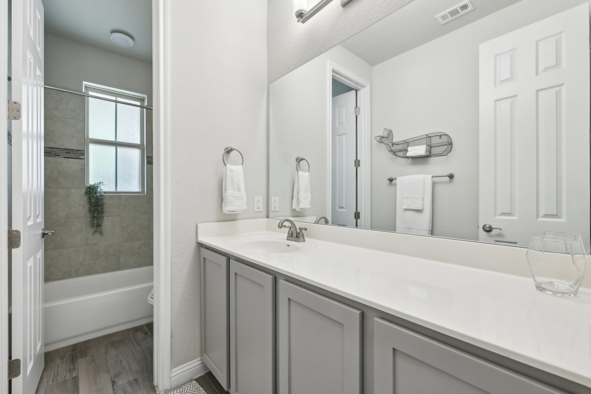 Germander Rd-2305-039.jpg