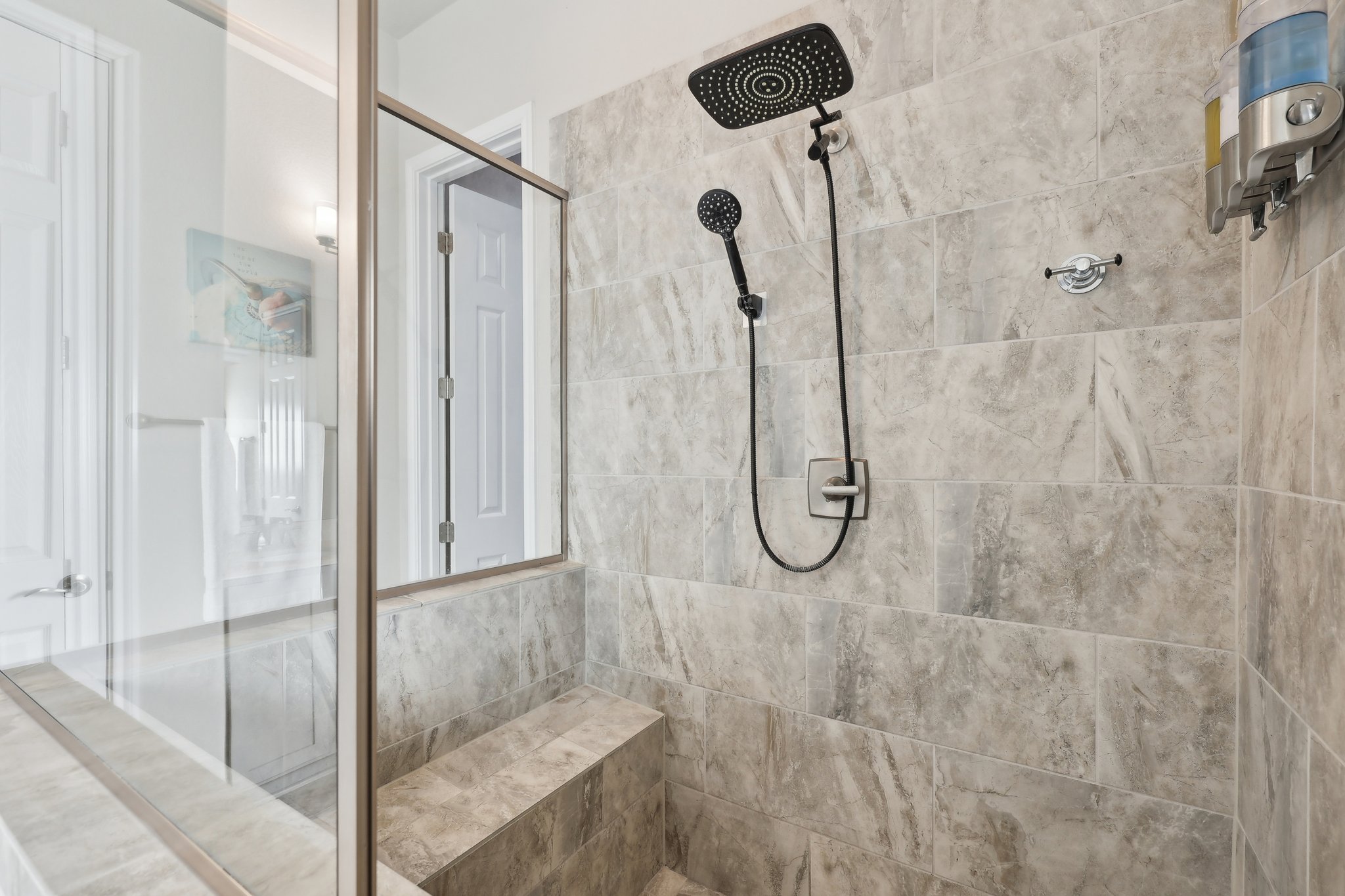 Germander Rd-2305-044.jpg