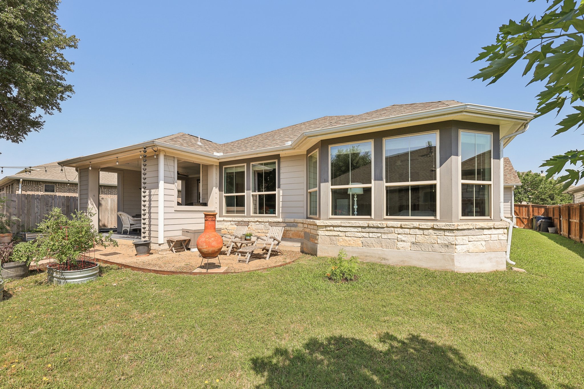 Germander Rd-2305-050.jpg