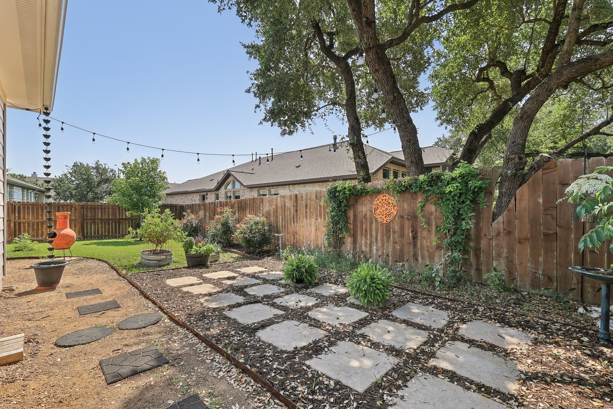 Germander Rd-2305-055.jpg