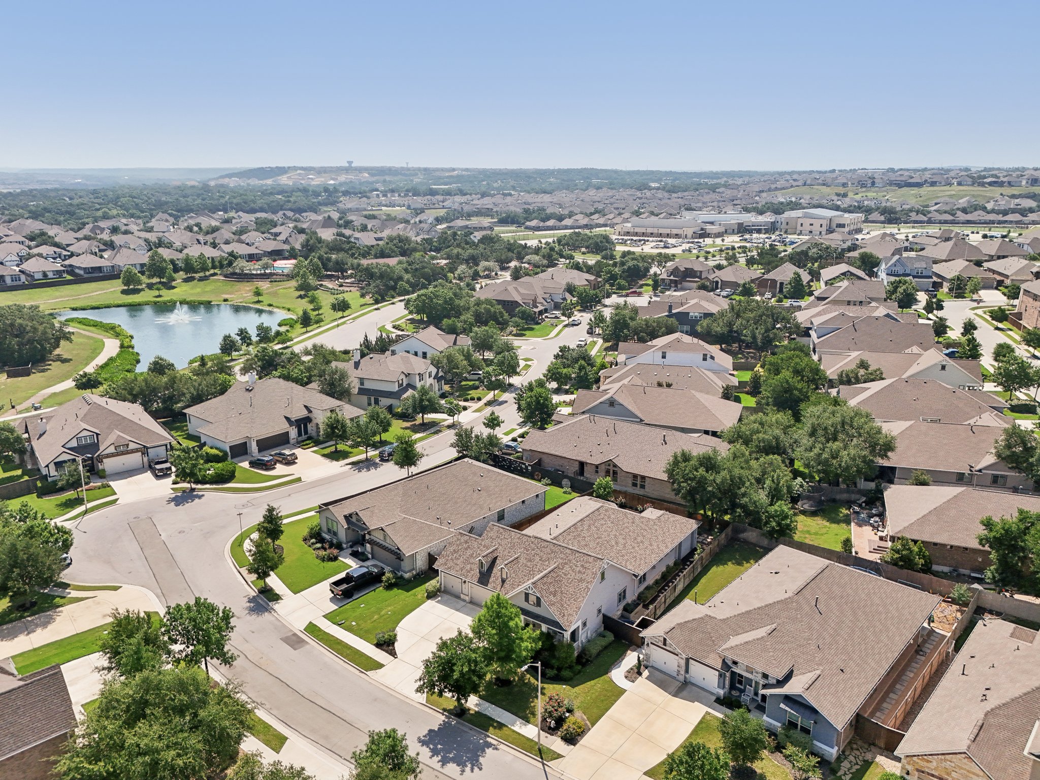 Germander Rd-2305-065.jpg