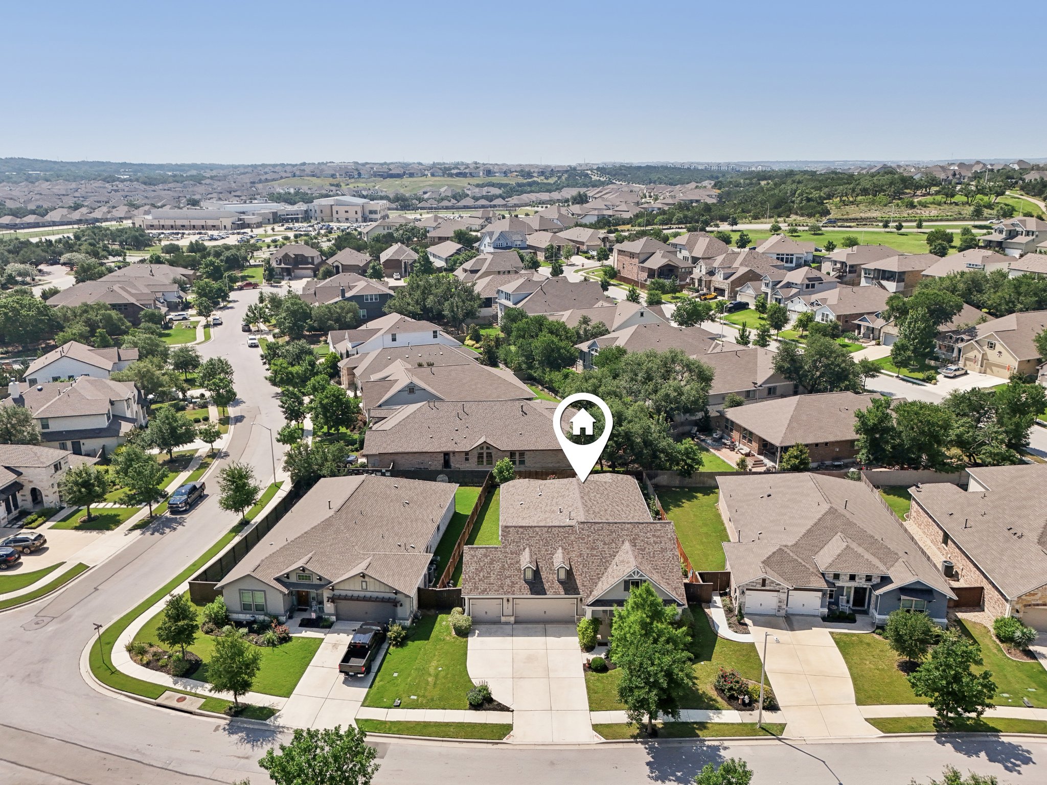 Germander Rd-2305-067.jpg