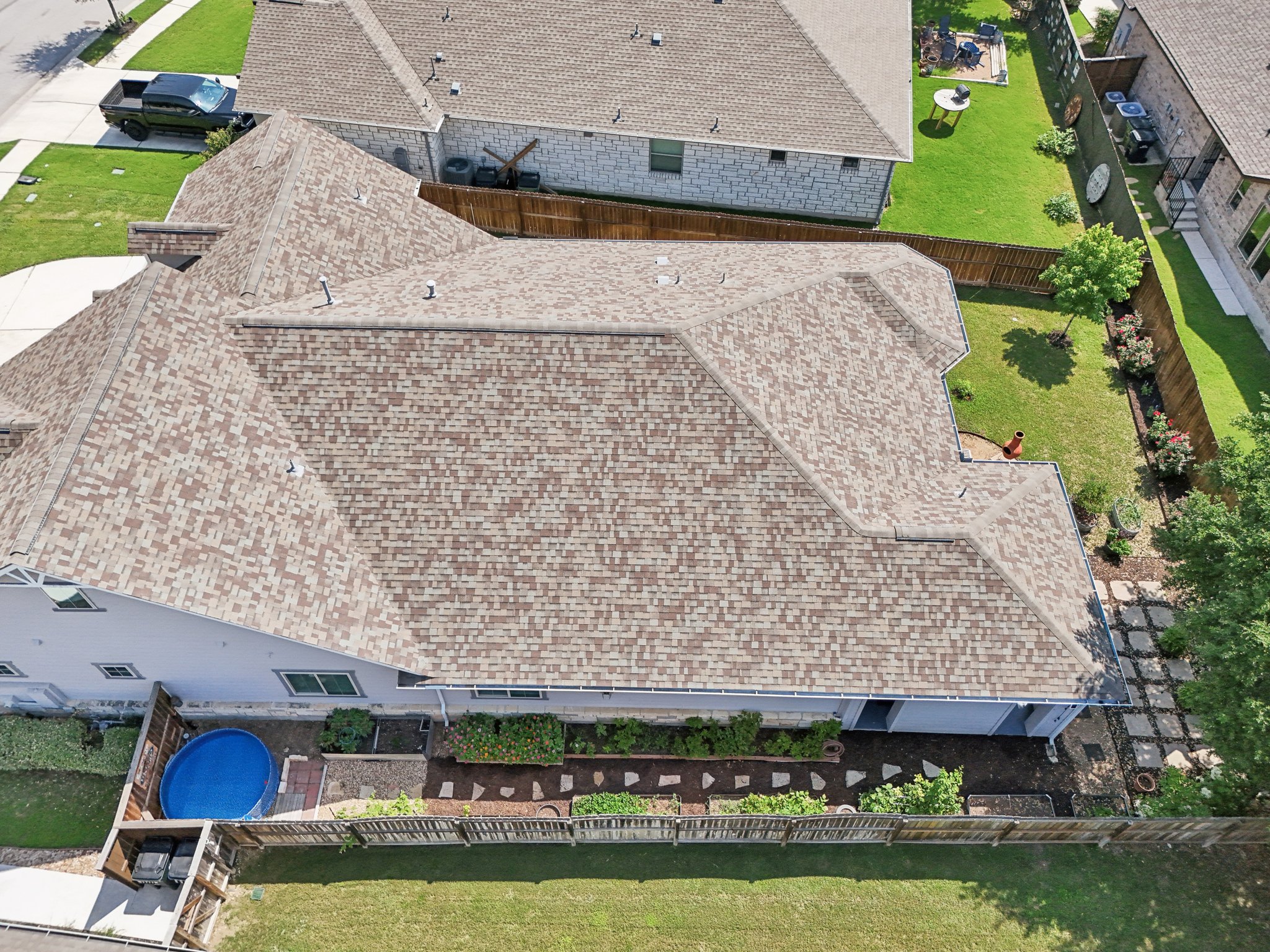 Germander Rd-2305-071.jpg