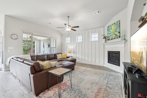 Germander Rd-2305-008.jpg