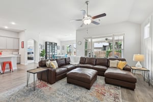 Germander Rd-2305-009.jpg