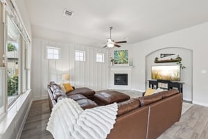 Germander Rd-2305-011.jpg