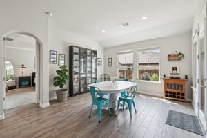 Germander Rd-2305-012.jpg