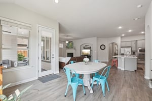 Germander Rd-2305-013.jpg