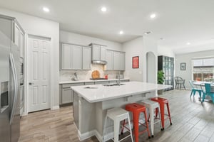 Germander Rd-2305-015.jpg