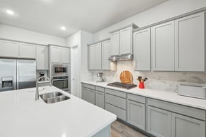 Germander Rd-2305-016.jpg