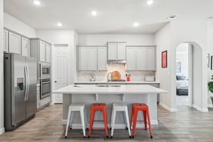 Germander Rd-2305-018.jpg