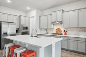 Germander Rd-2305-019.jpg