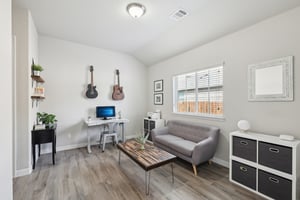 Germander Rd-2305-022.jpg