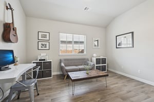 Germander Rd-2305-023.jpg