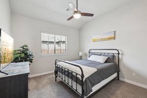 Germander Rd-2305-025.jpg