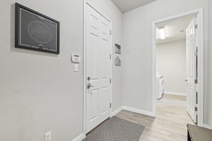 Germander Rd-2305-026.jpg