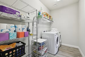 Germander Rd-2305-027.jpg