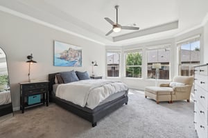 Germander Rd-2305-029.jpg