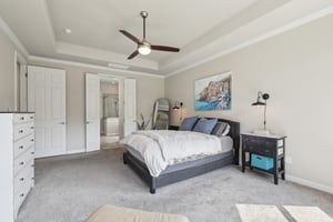 Germander Rd-2305-033.jpg