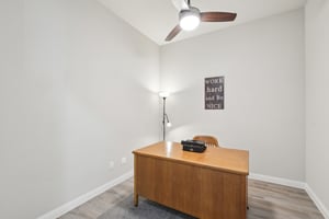 Germander Rd-2305-034.jpg