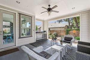 Germander Rd-2305-037.jpg