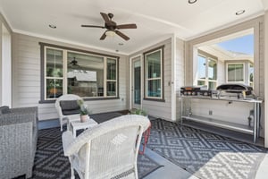 Germander Rd-2305-038.jpg