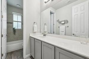 Germander Rd-2305-039.jpg