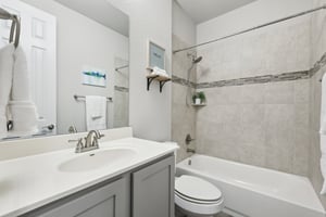 Germander Rd-2305-040.jpg