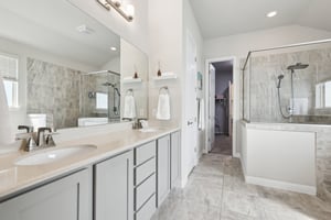 Germander Rd-2305-041.jpg