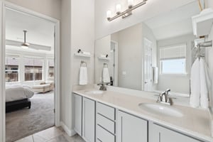 Germander Rd-2305-043.jpg