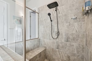 Germander Rd-2305-044.jpg