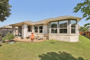 Germander Rd-2305-050.jpg