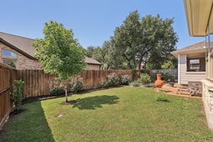 Germander Rd-2305-051.jpg