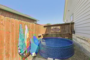 Germander Rd-2305-060.jpg