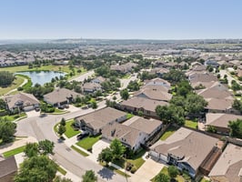 Germander Rd-2305-065.jpg