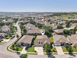 Germander Rd-2305-067.jpg