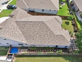 Germander Rd-2305-071.jpg