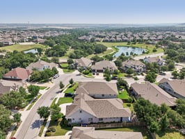 Germander Rd-2305-074.jpg